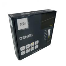  DENEB IP20 4000K 5m 