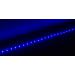  TORSADE BLEU 5M IP20 24V 