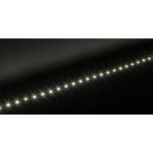  TORSADE 4000K SM IP20 24V 