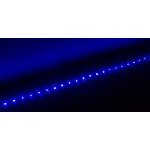  TORSADE BLEU SM IP20 24V 