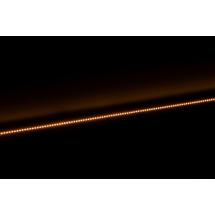  NARROW FLEX IP20 2400K 5m 