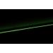 NARROW FLEX RGB 5M IP20 