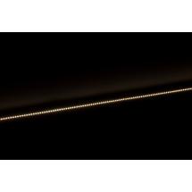  NARROW FLEX 3000K SM IP20 