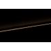  NARROW FLEX 3000K SM IP20 