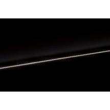  NARROW FLEX 4000K SM IP20 