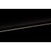  NARROW FLEX 4000K SM IP20 