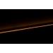  NARROW FLEX IP20 2400K SM 