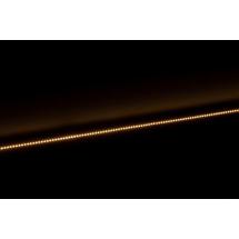  NARROW FLEX IP20 2700K SM 