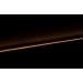  NARROW FLEX IP20 2700K SM 