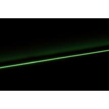  NARROW FLEX RGB SM IP20 