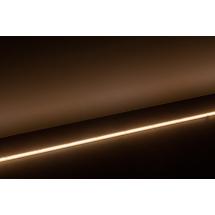  Ruban SM 3000K 760lm/m IP20 8W 