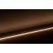  Ruban SM 3000K 760lm/m IP20 8W 