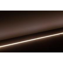  LINE - 320 4000K 5M IP20 