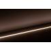  LINE - 320 4000K 5M IP20 