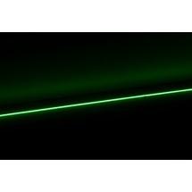  FLEX PRO LINE 280 IP20 RGB 5m 
