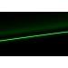  FLEX PRO LINE 280 IP20 RGB 5m 