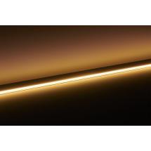  Ruban SM TW 14W/m IP20 