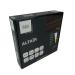  ALTAIR IP20 3000K 3m 