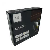  ALTAIR IP20 4000K 3m 