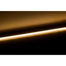  Ruban SM 3000K 730lm/m IP67 