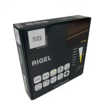  RIGEL IP20 3000K 5m 