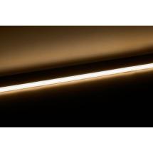  Ruban SM 4000K 760lm/m IP67 8W 