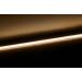  Ruban SM 4000K 760lm/m IP67 8W 