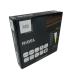  RIGEL IP20 4000K 5m 