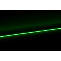  FLEX PRO LINE 280 IP54 RGB 5m 