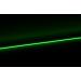  FLEX PRO LINE 280 IP54 RGB 5m 
