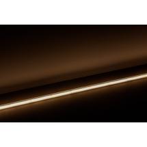  LINE - 320 3000K SM IP44 