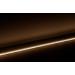  LINE - 320 3000K SM IP44 