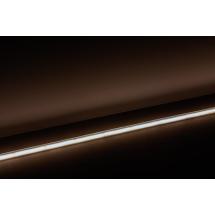  LINE - 320 4000K SM IP44 
