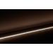  LINE - 320 4000K SM IP44 