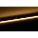  Ruban 15m 3000K 730lm/m IP67 