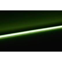  Ruban SM RGBW 18W/m IP67 