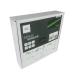  SIRIUS EASILED IP20 RGBW 5m 