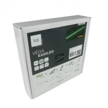  VEGA EASILED IP20 RGB 5m 