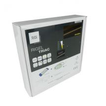  RIGEL TRIAC IP20 3000K 3m 