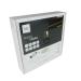  RIGEL TRIAC IP20 4000K 3m 