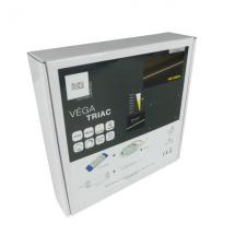  VEGA TRIAC IP20 3000K 5m 