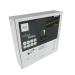 VEGA TRIAC IP20 3000K 5m 