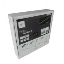  RIGEL EASILED IP20 RGBW 5m 