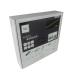  RIGEL EASILED IP20 RGBW 5m 