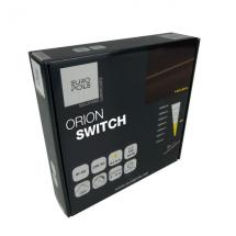  Pack ORION SWITCH 5m IP20 