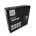  Pack ORION SWITCH 5m IP20 