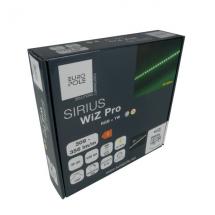  SIRIUS IP20-WiZ Pro RGB+TW 5m 