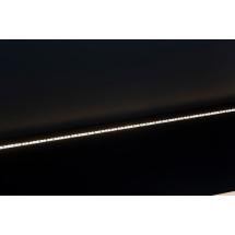  HCRI-1000 3000K SM IP20 