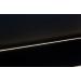  HCRI-1000 3000K SM IP20 