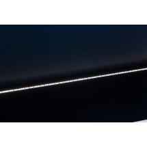  HCRI-1000 4000K SM IP20 